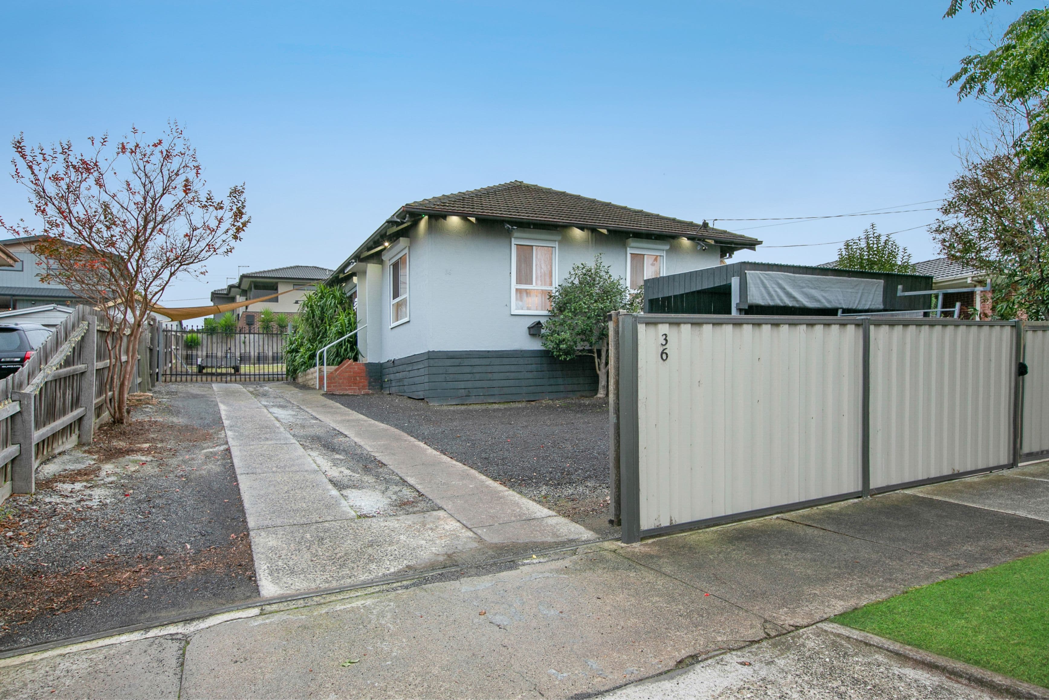 36 Nisbett Street, Reservoir VIC 3073, Reservoir - Thumbnail 2