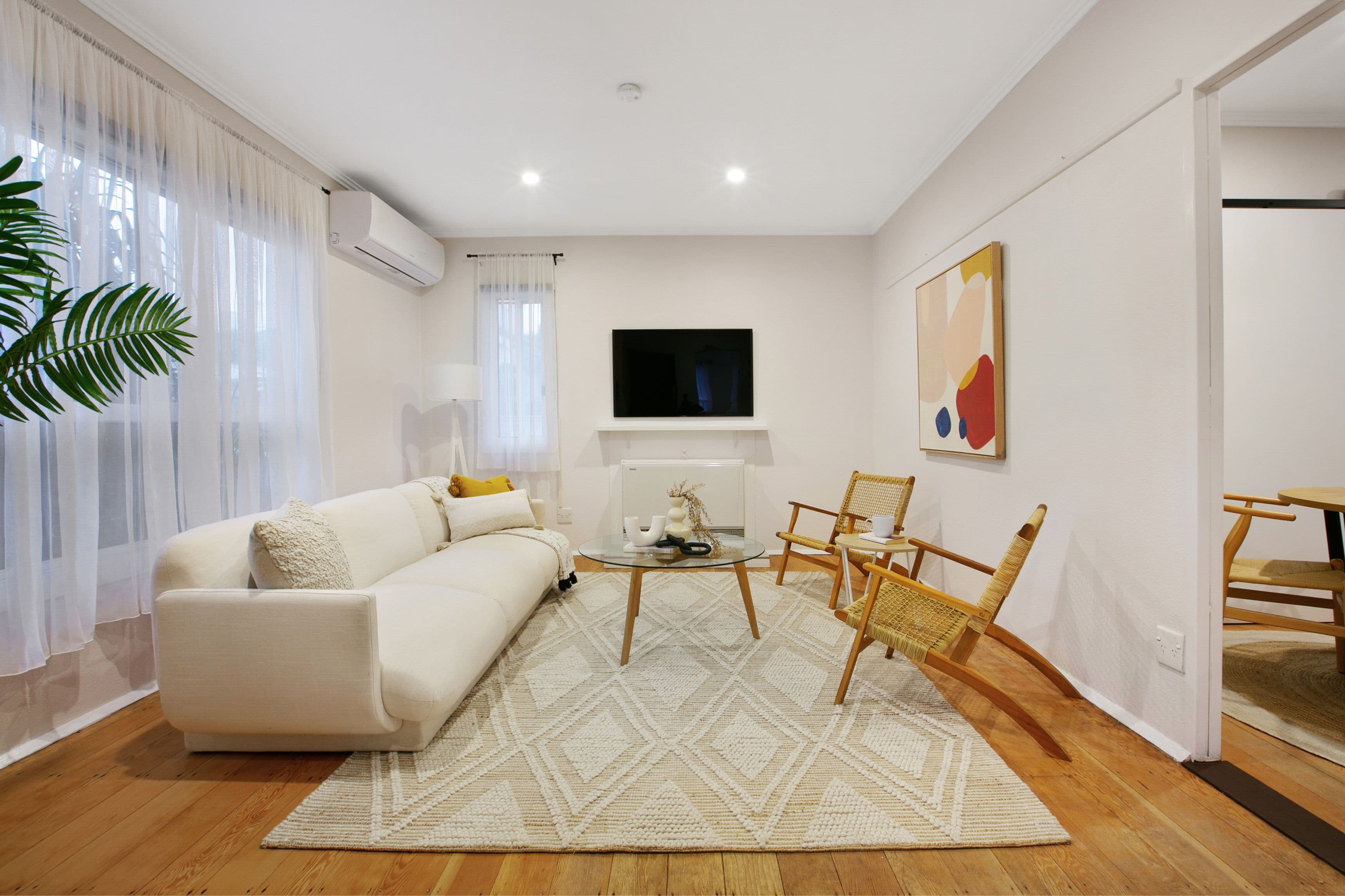 36 Nisbett Street, Reservoir VIC 3073, Reservoir - Thumbnail 3