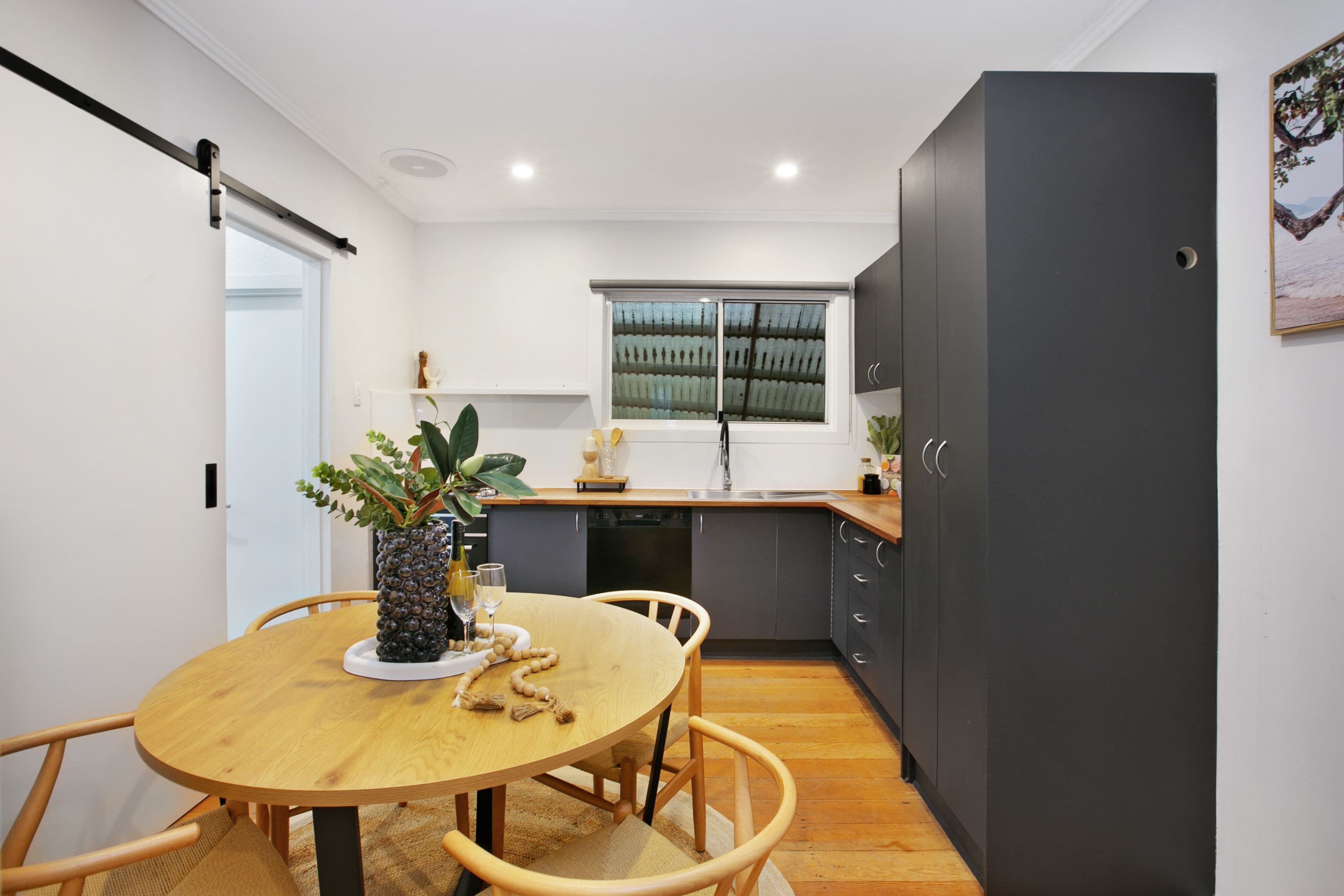 36 Nisbett Street, Reservoir VIC 3073, Reservoir - Thumbnail 4