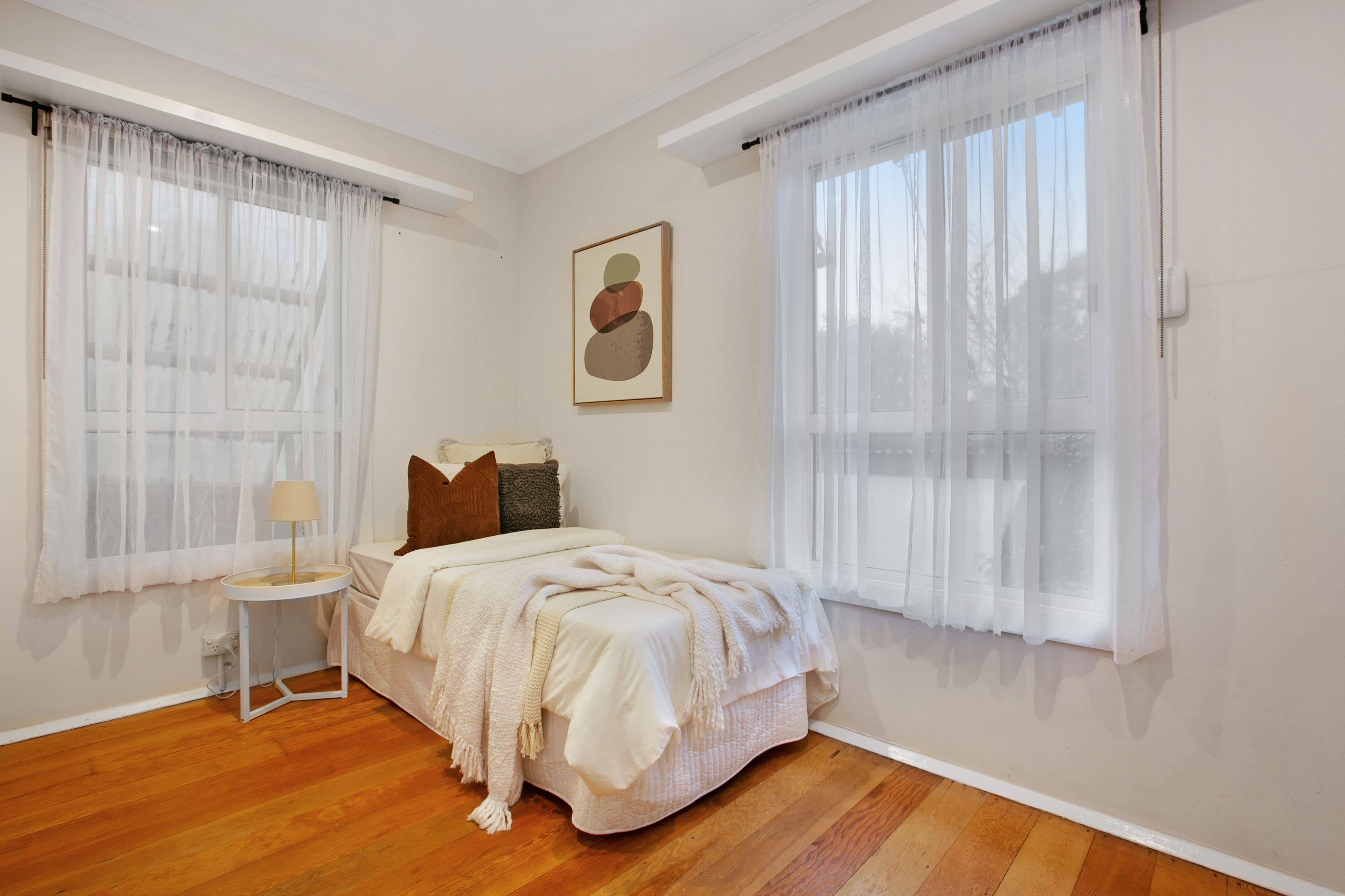 36 Nisbett Street, Reservoir VIC 3073, Reservoir - Thumbnail 6
