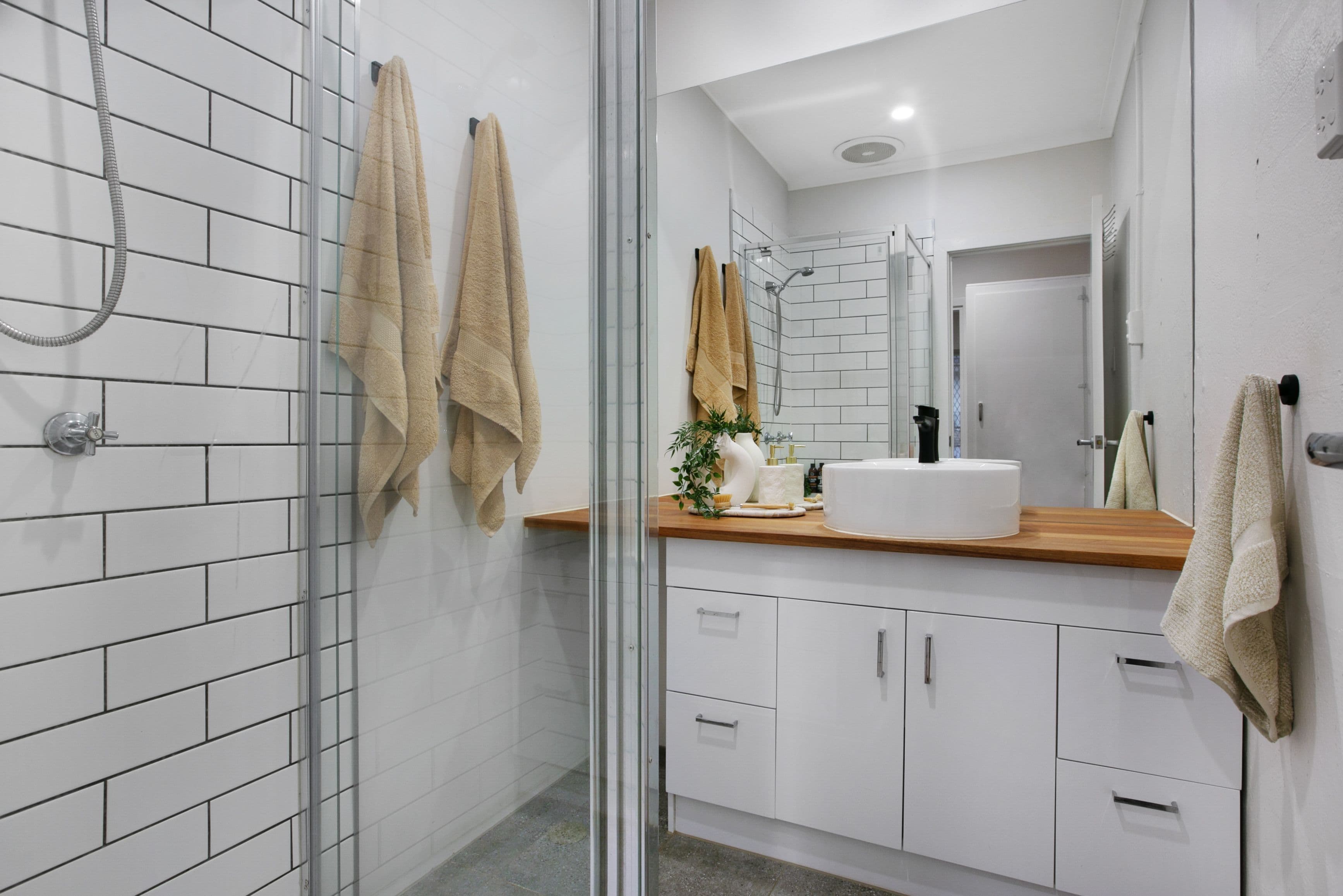 36 Nisbett Street, Reservoir VIC 3073, Reservoir - Thumbnail 7