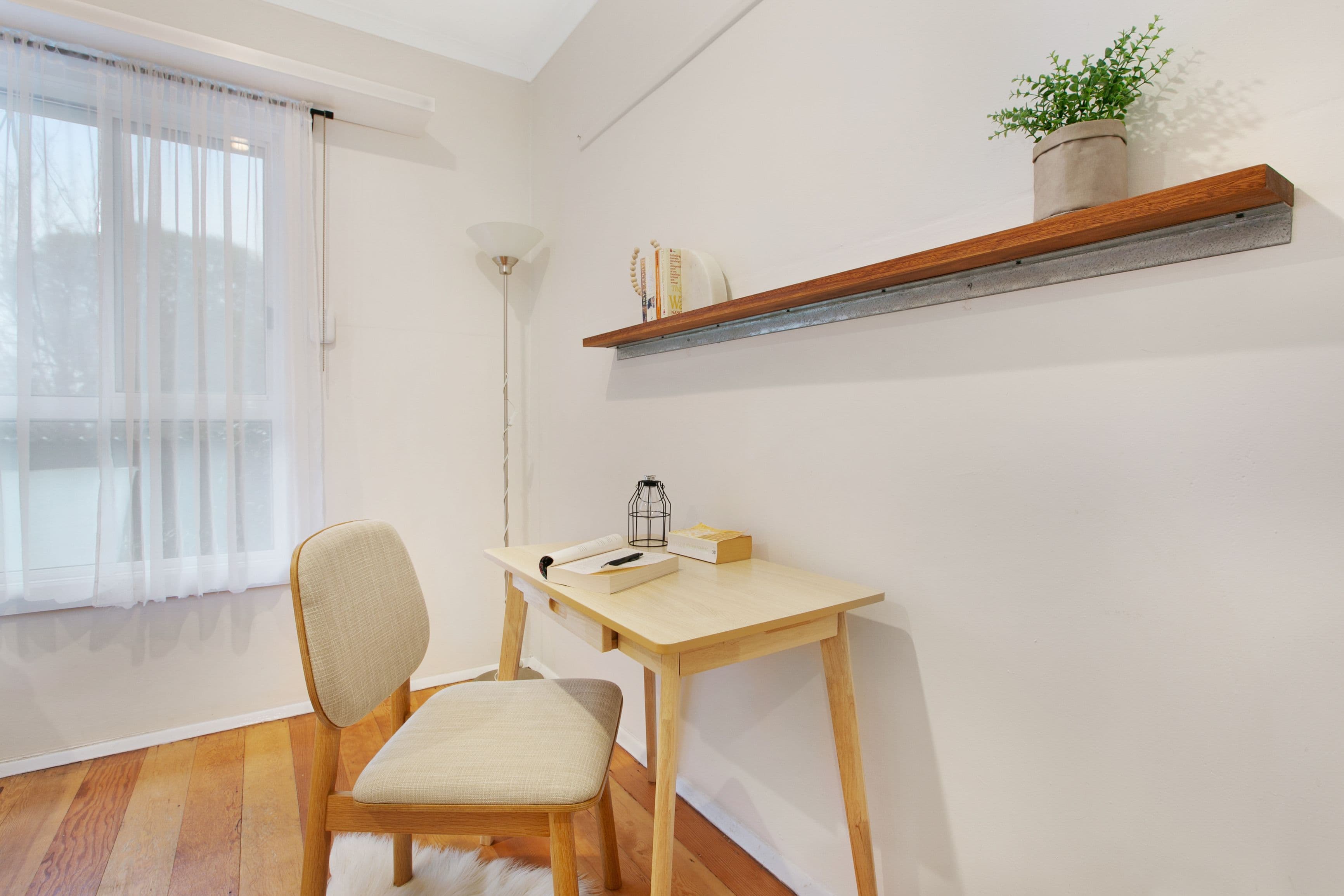 36 Nisbett Street, Reservoir VIC 3073, Reservoir - Thumbnail 8