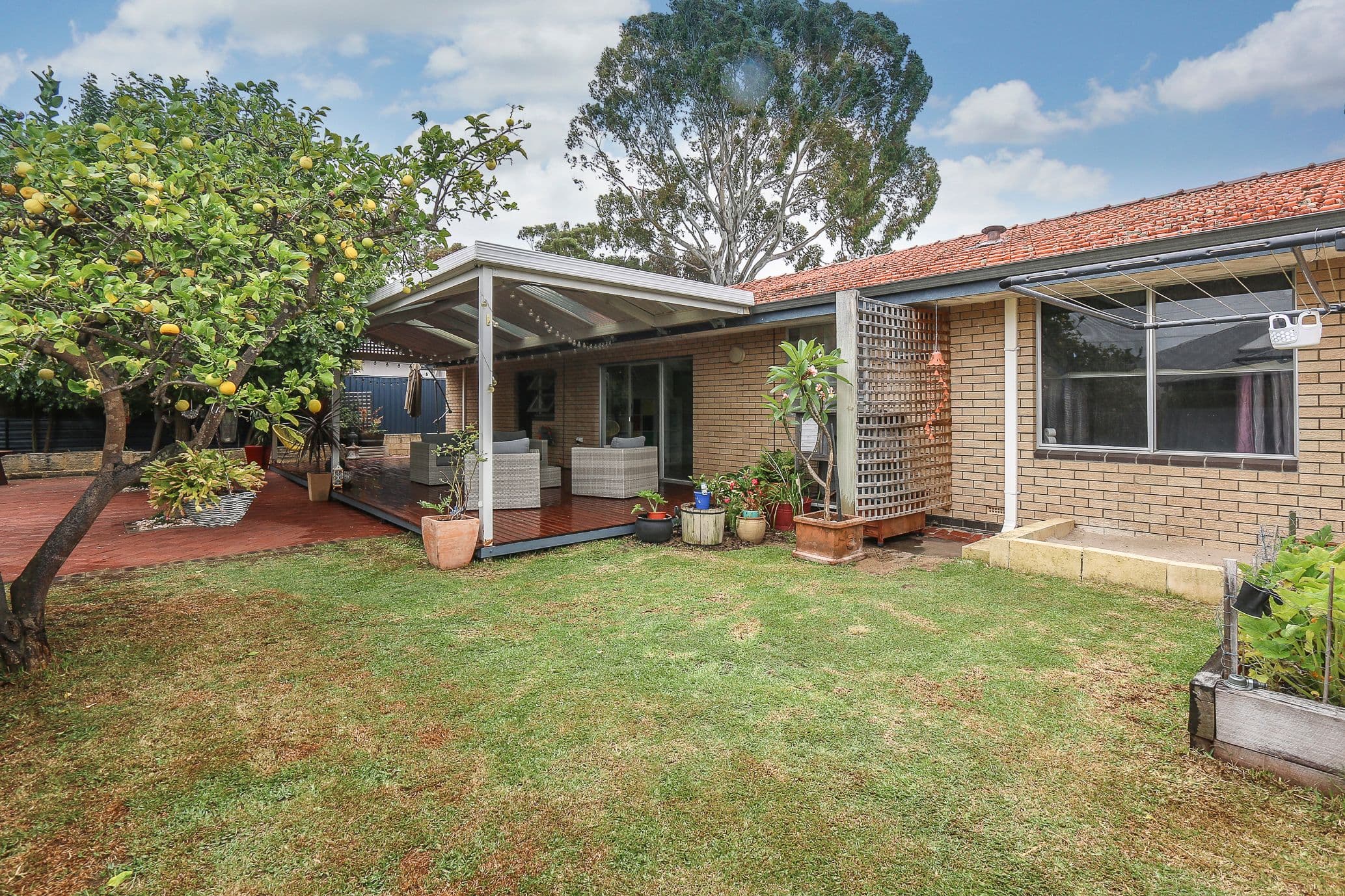 3 Tenardi Court, Greenwood WA 6024, Greenwood - Image 1