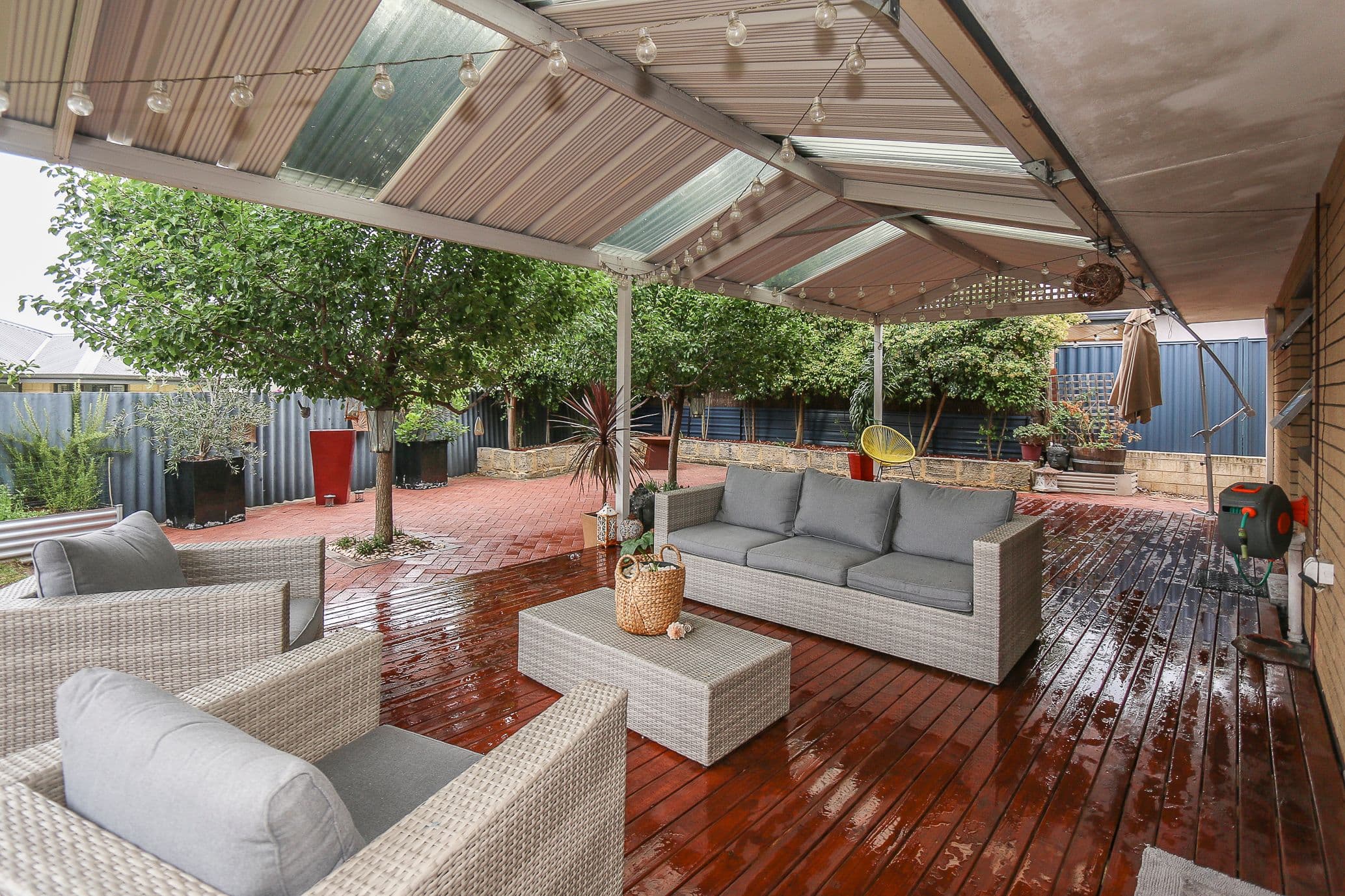 3 Tenardi Court, Greenwood WA 6024, Greenwood - Thumbnail 2