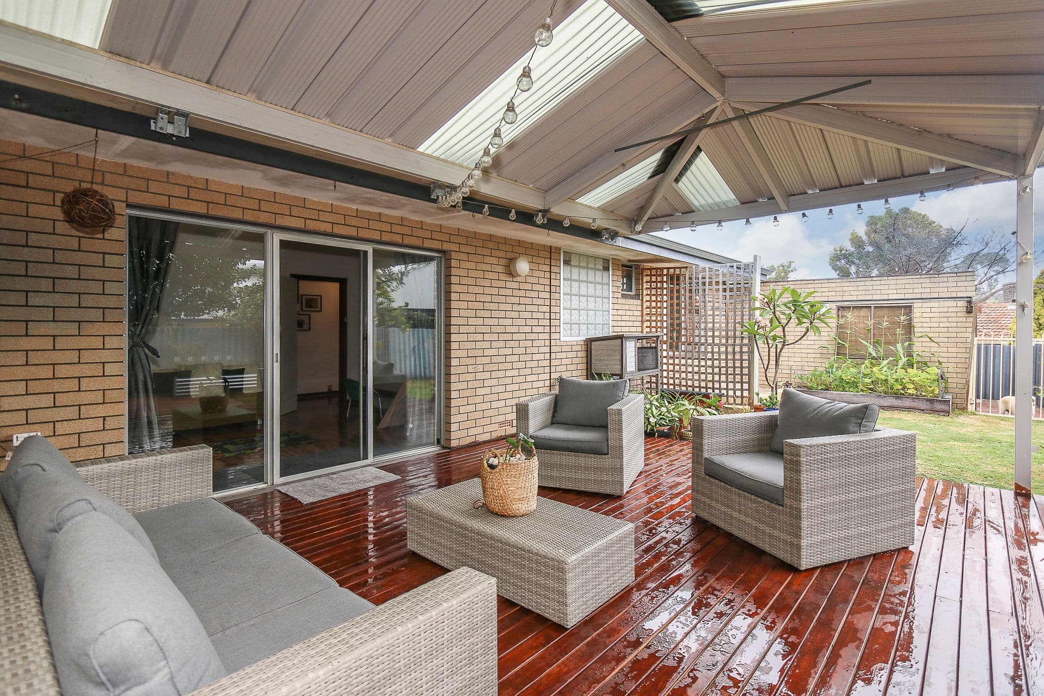 3 Tenardi Court, Greenwood WA 6024, Greenwood - Thumbnail 3