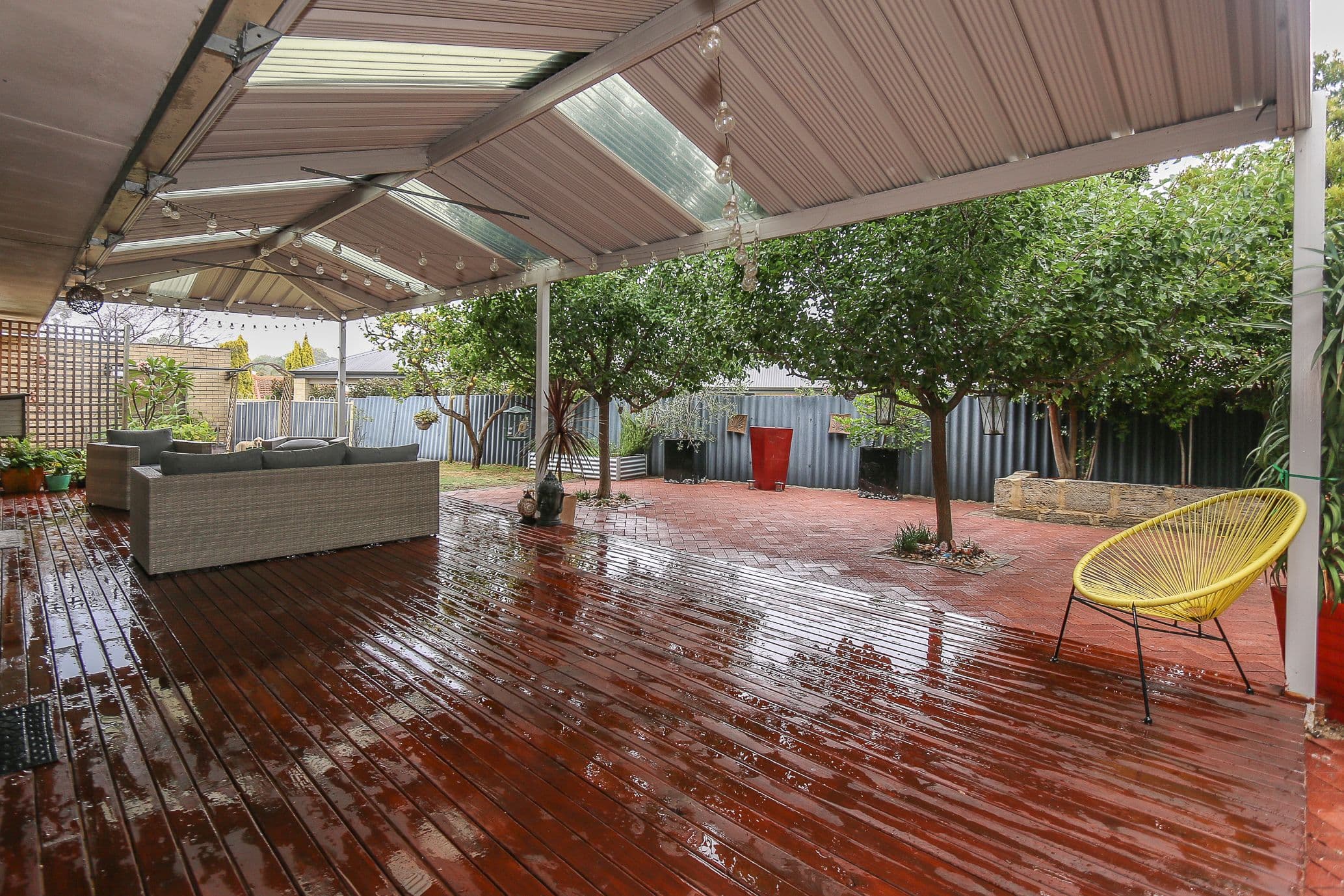3 Tenardi Court, Greenwood WA 6024, Greenwood - Thumbnail 4