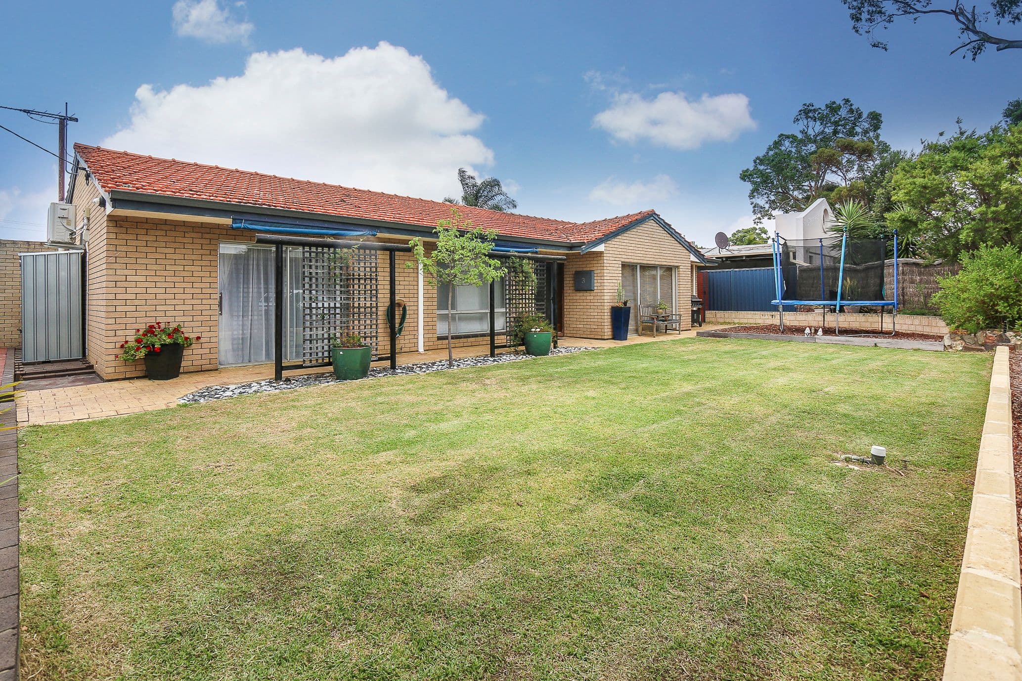3 Tenardi Court, Greenwood WA 6024, Greenwood - Thumbnail 5