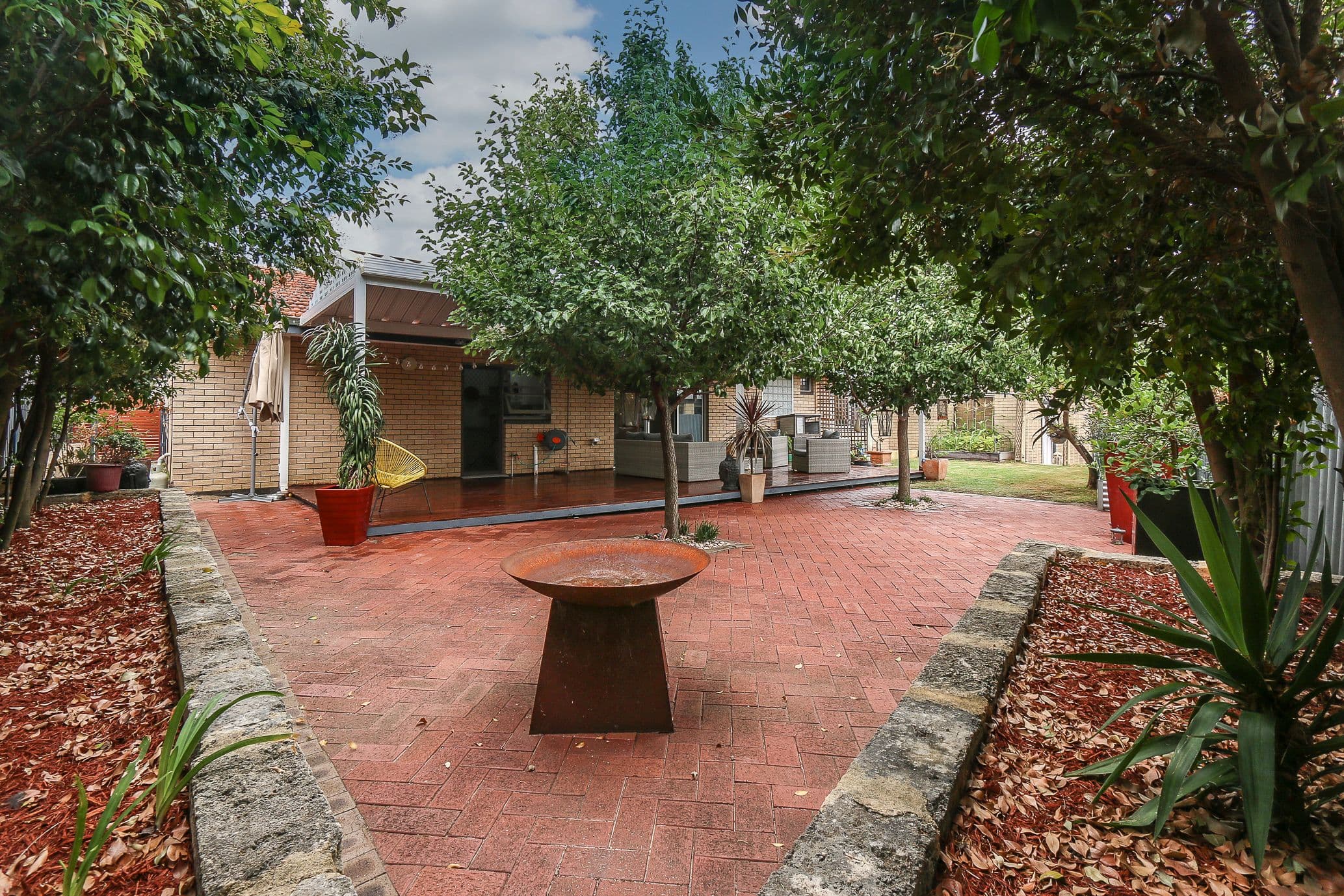 3 Tenardi Court, Greenwood WA 6024, Greenwood - Thumbnail 6