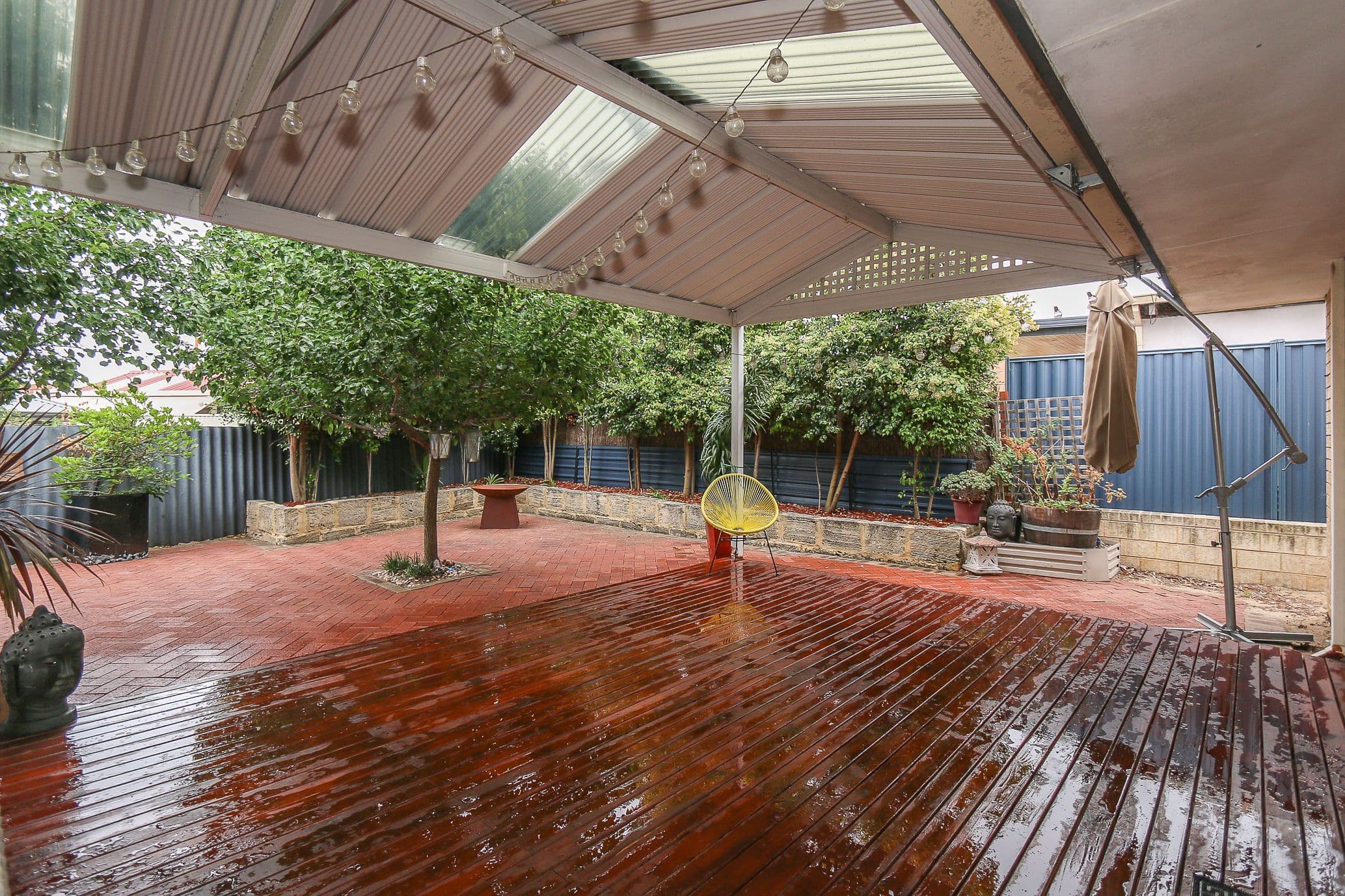 3 Tenardi Court, Greenwood WA 6024, Greenwood - Thumbnail 7