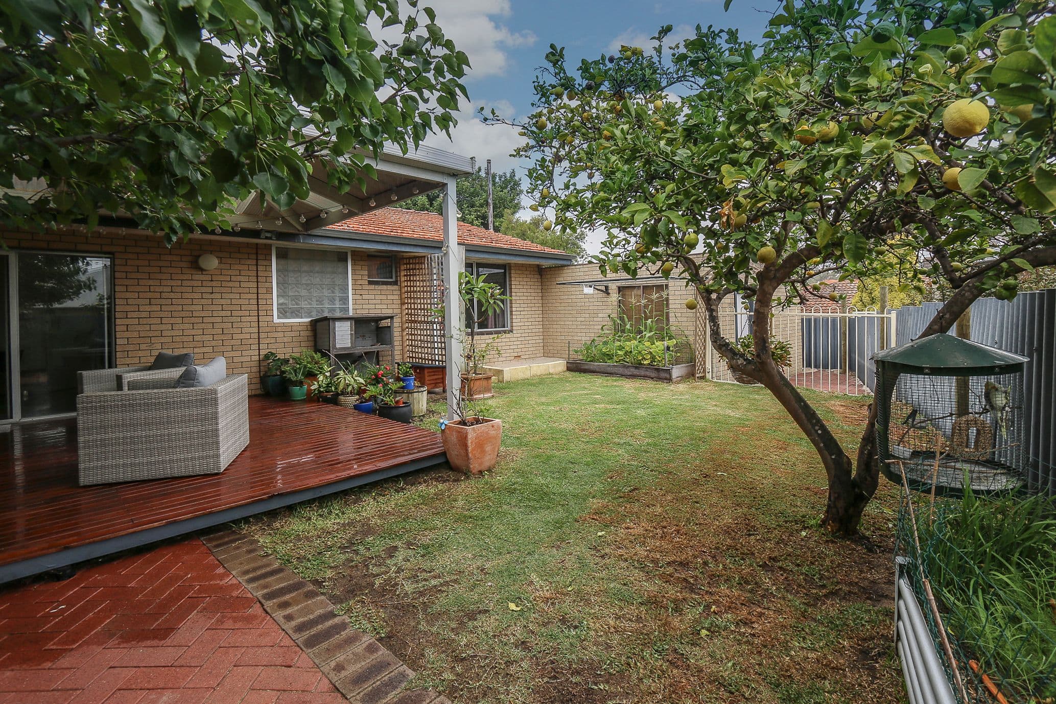 3 Tenardi Court, Greenwood WA 6024, Greenwood - Thumbnail 8