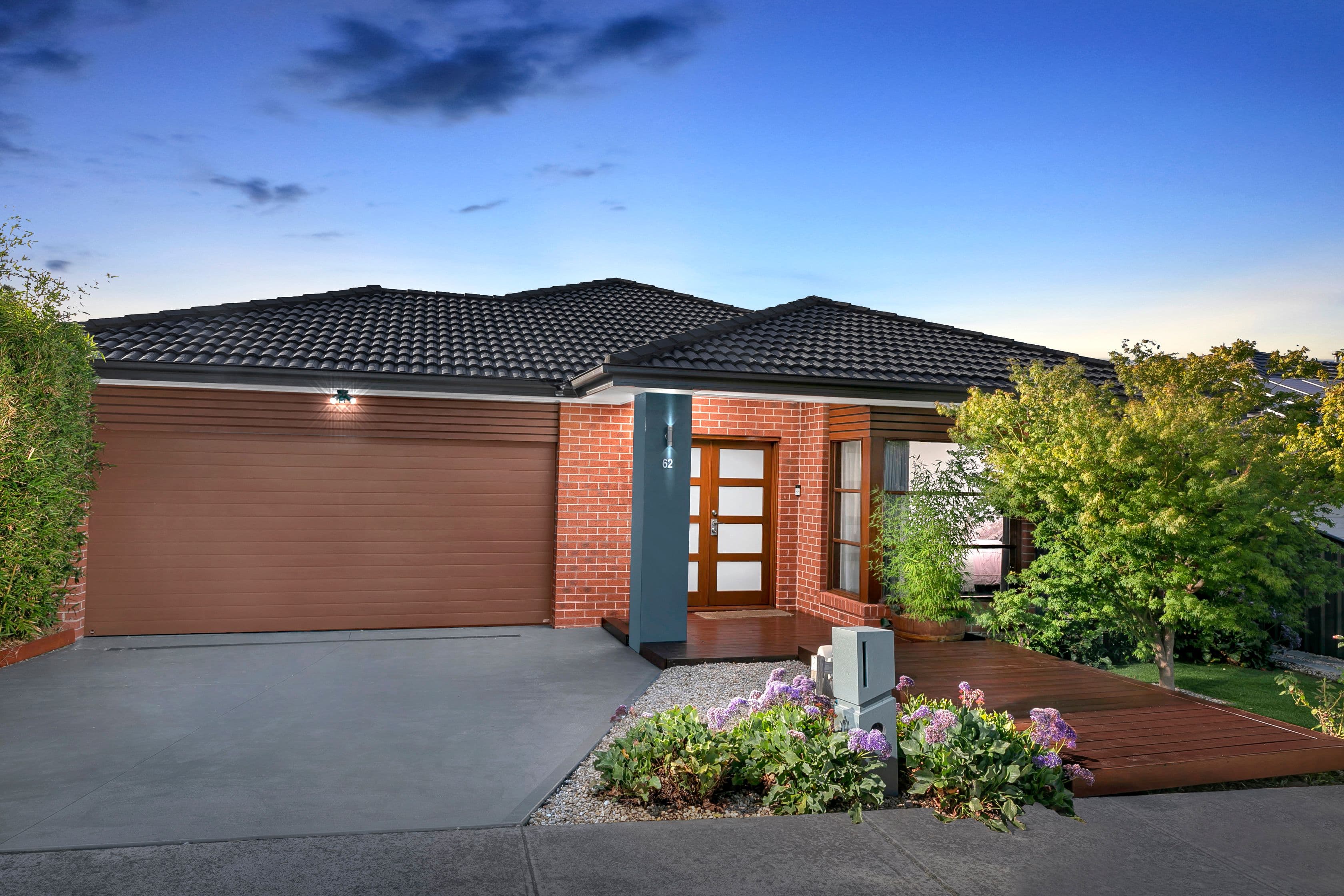 62 Champion Parade, Craigieburn VIC 3064, Craigieburn - Image 1
