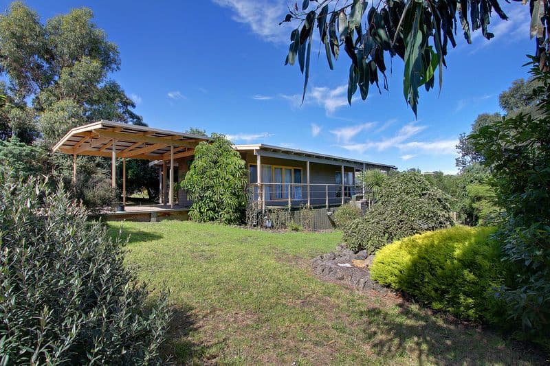 30  Hearn Road, MOUNT MARTHA VIC 3934, Mount Martha - Image 1