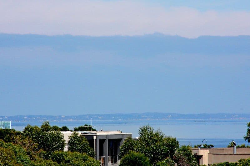 30  Hearn Road, MOUNT MARTHA VIC 3934, Mount Martha - Thumbnail 2