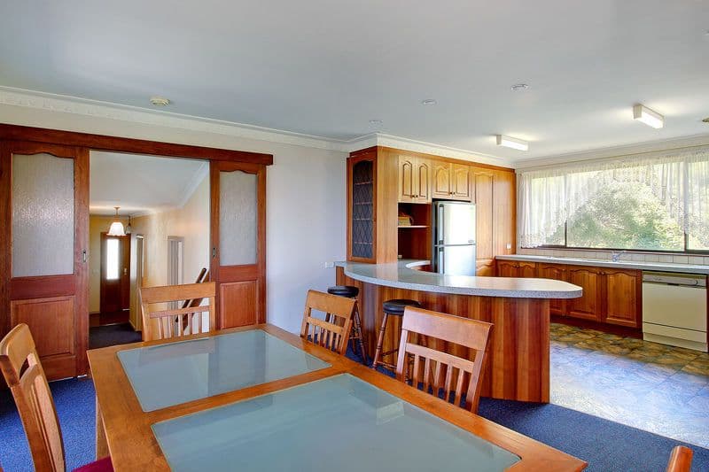 30  Hearn Road, MOUNT MARTHA VIC 3934, Mount Martha - Thumbnail 3