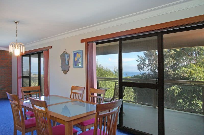 30  Hearn Road, MOUNT MARTHA VIC 3934, Mount Martha - Thumbnail 4