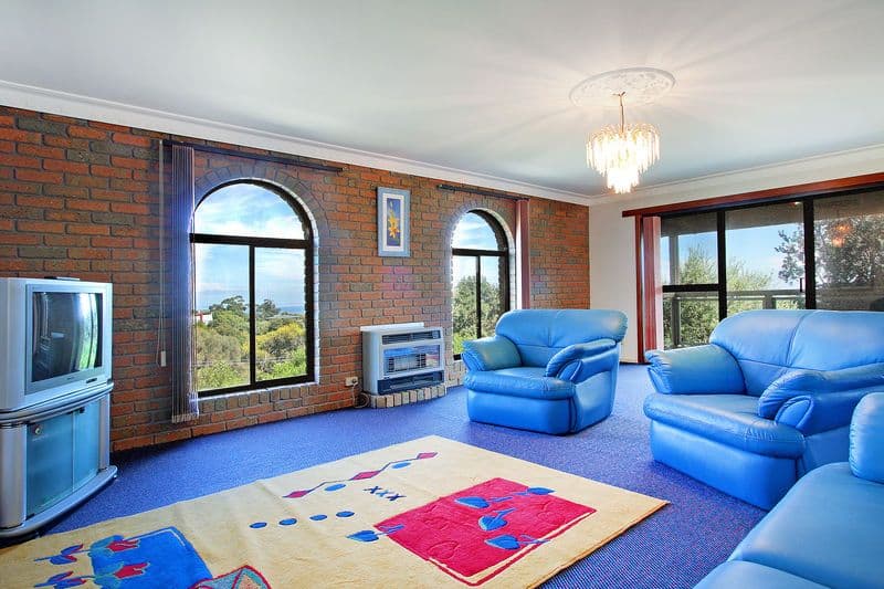 30  Hearn Road, MOUNT MARTHA VIC 3934, Mount Martha - Thumbnail 5