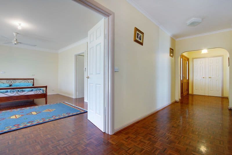 30  Hearn Road, MOUNT MARTHA VIC 3934, Mount Martha - Thumbnail 6