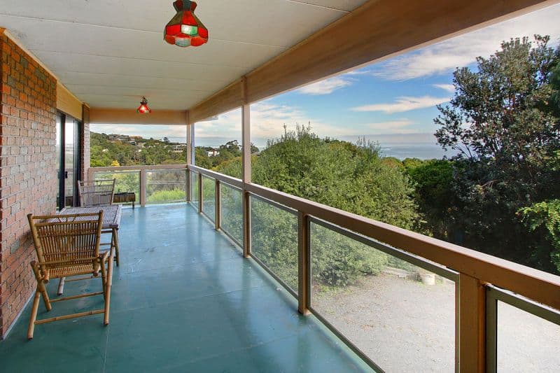30  Hearn Road, MOUNT MARTHA VIC 3934, Mount Martha - Thumbnail 7