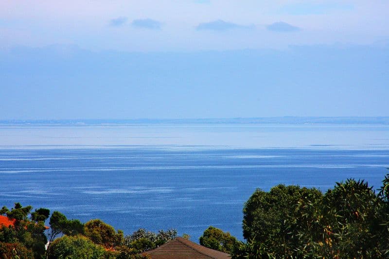 30  Hearn Road, MOUNT MARTHA VIC 3934, Mount Martha - Thumbnail 8