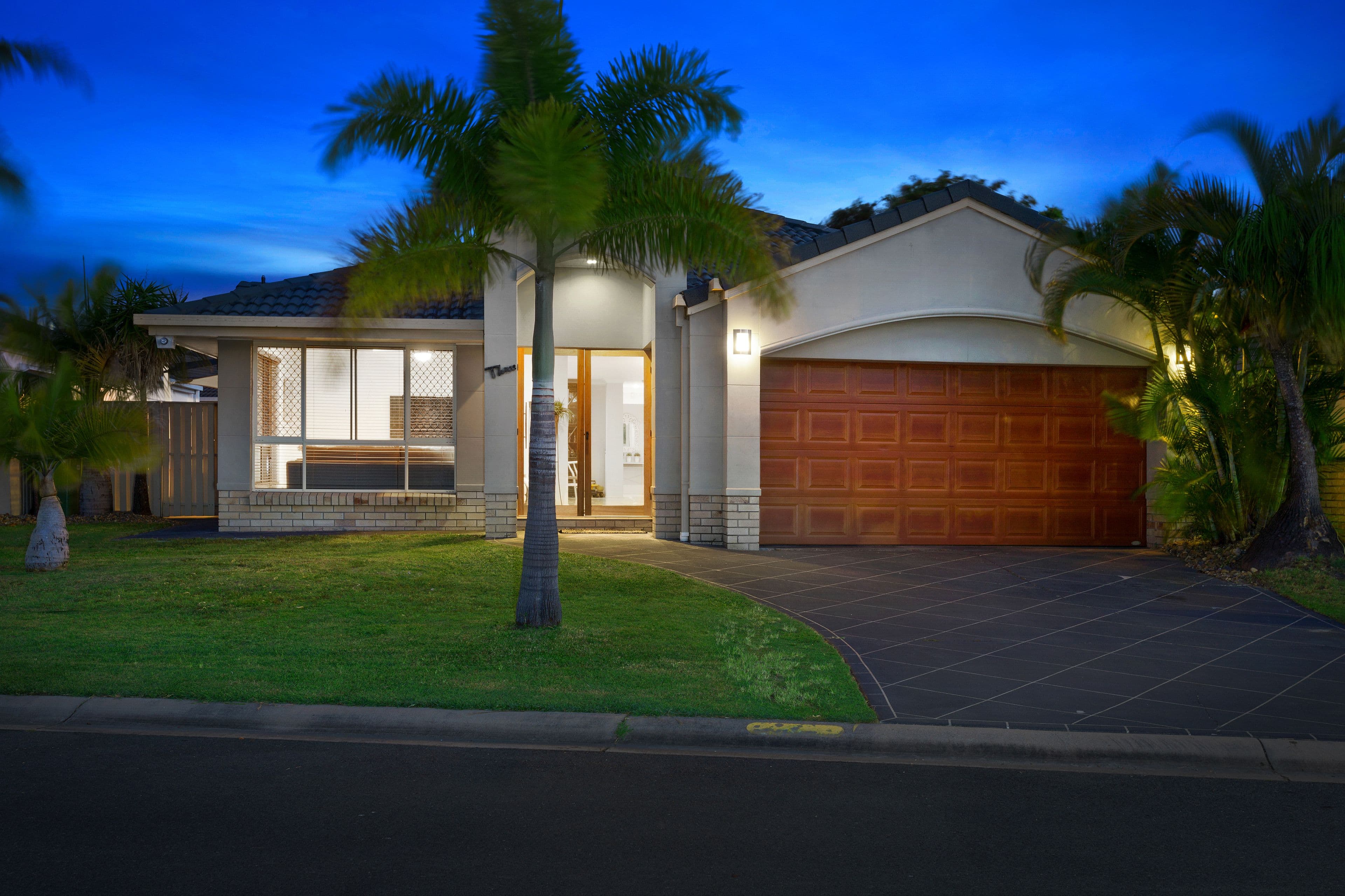 15 Thistle Down, HUNTINGFIELD TAS 7055, Huntingfield - Thumbnail 2