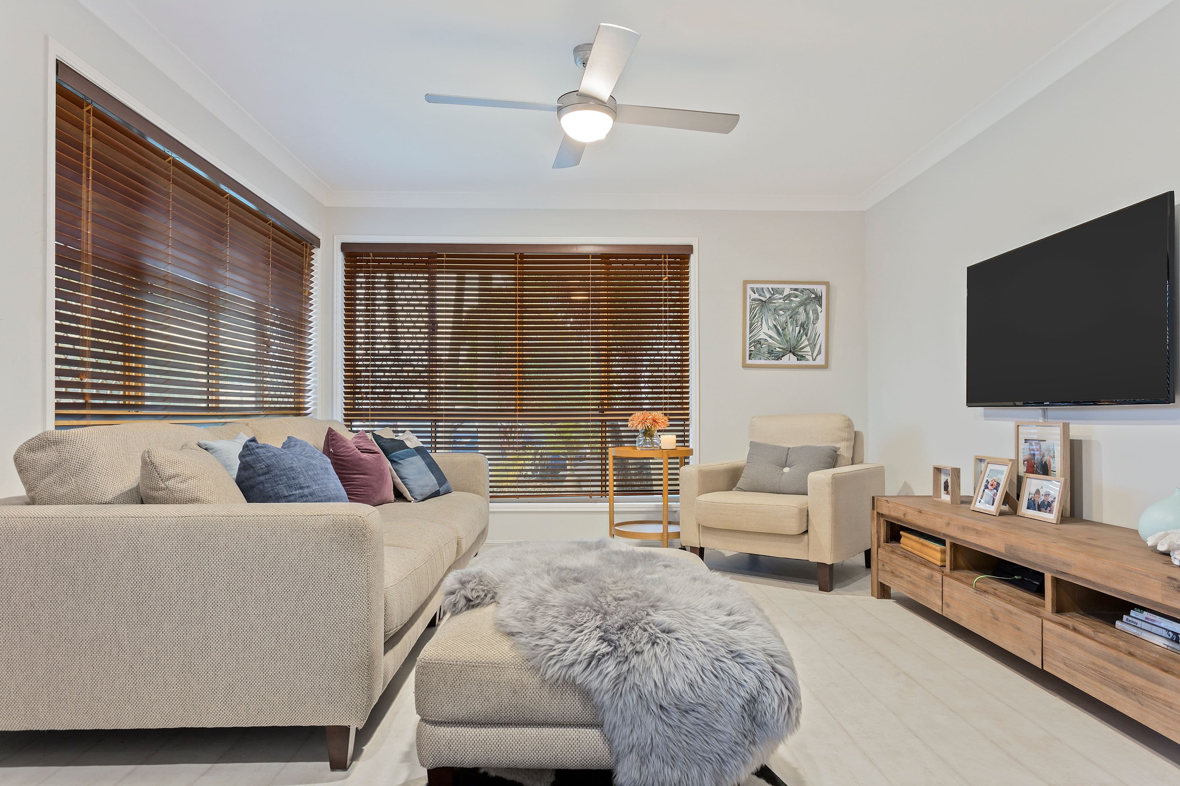 15 Thistle Down, HUNTINGFIELD TAS 7055, Huntingfield - Thumbnail 4