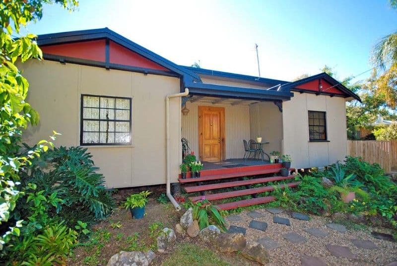 31 Leray Road, Elimbah, QLD, 4516, Elimbah - Image 1