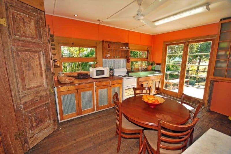 31 Leray Road, Elimbah, QLD, 4516, Elimbah - Thumbnail 2