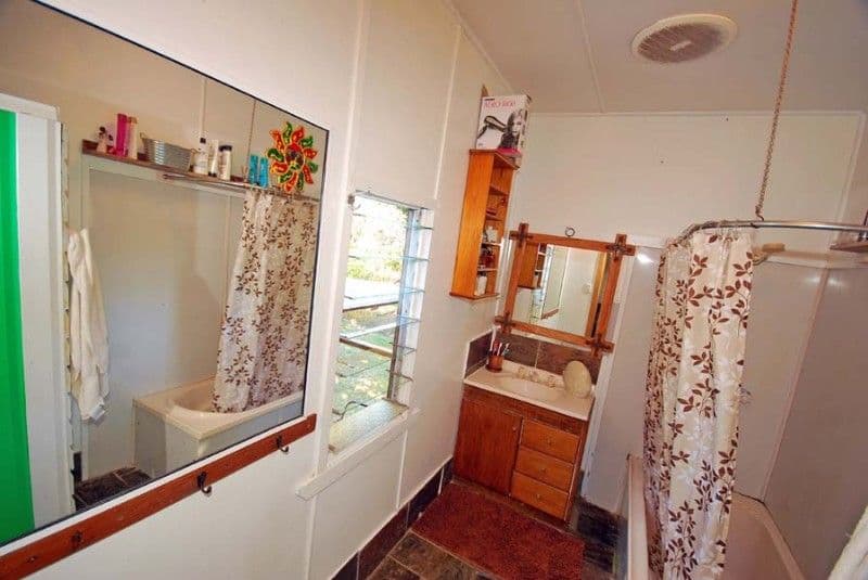 31 Leray Road, Elimbah, QLD, 4516, Elimbah - Thumbnail 3