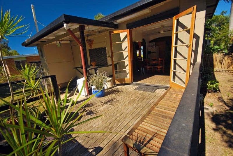 31 Leray Road, Elimbah, QLD, 4516, Elimbah - Thumbnail 4