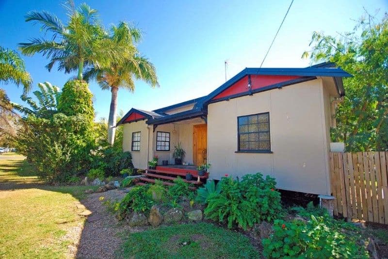 31 Leray Road, Elimbah, QLD, 4516, Elimbah - Thumbnail 5