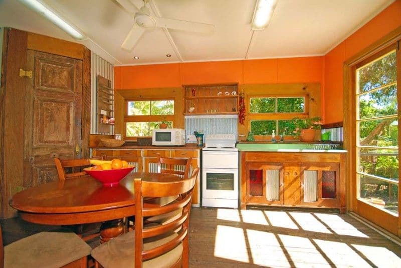 31 Leray Road, Elimbah, QLD, 4516, Elimbah - Thumbnail 6