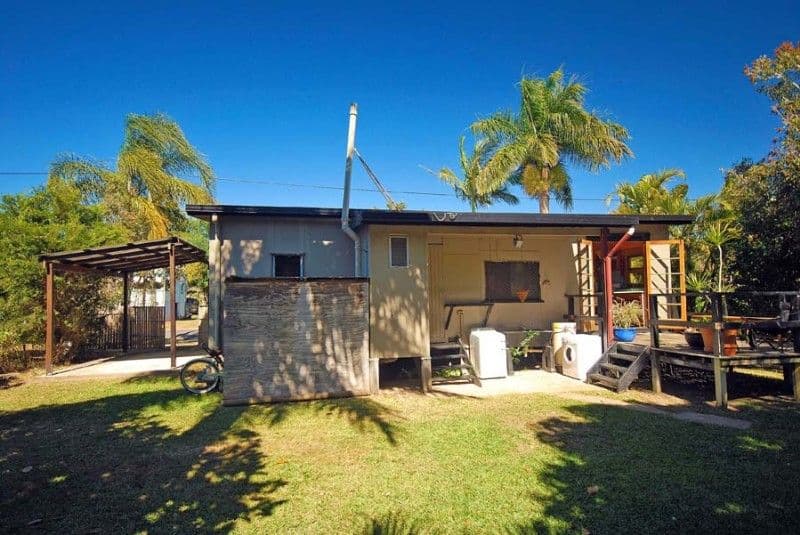 31 Leray Road, Elimbah, QLD, 4516, Elimbah - Thumbnail 7
