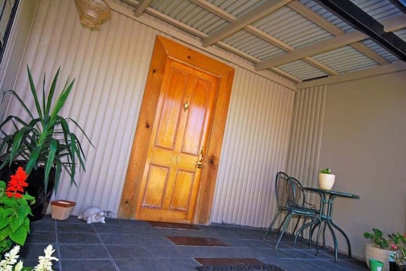 31 Leray Road, Elimbah, QLD, 4516, Elimbah - Thumbnail 8