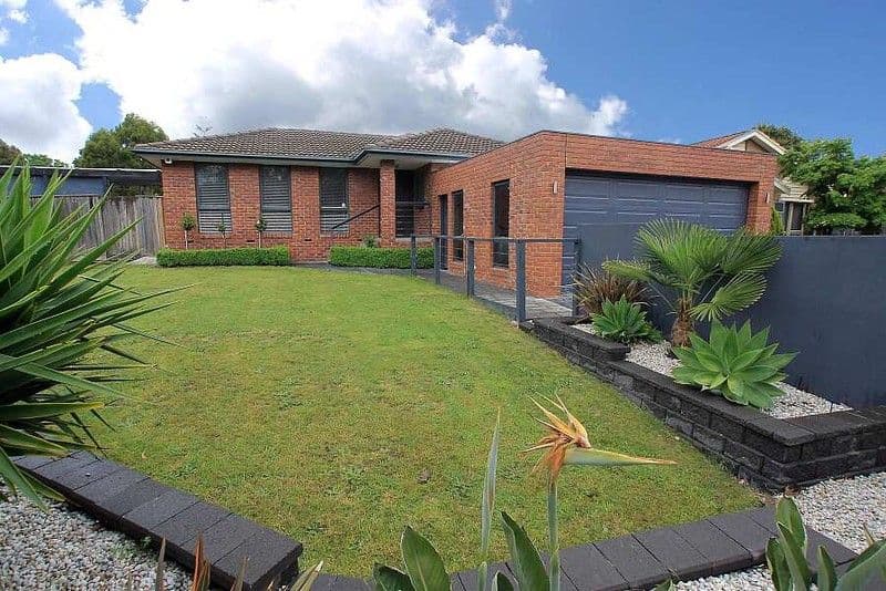 38 Fewster Drive, WANTIRNA SOUTH VIC 3152, Wantirna South - Image 1
