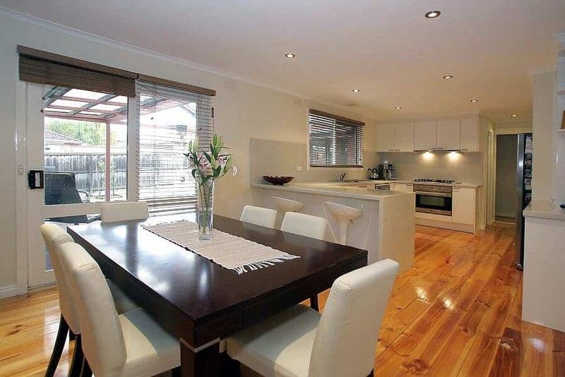 38 Fewster Drive, WANTIRNA SOUTH VIC 3152, Wantirna South - Thumbnail 2