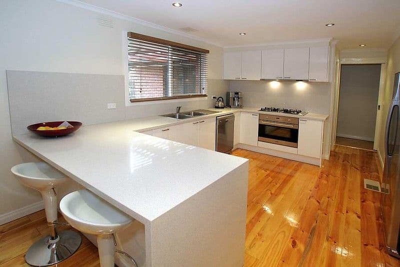 38 Fewster Drive, WANTIRNA SOUTH VIC 3152, Wantirna South - Thumbnail 5
