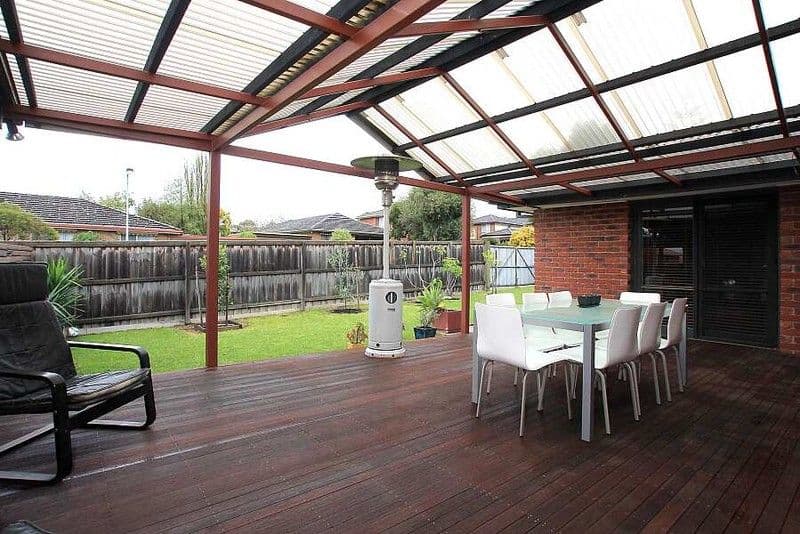38 Fewster Drive, WANTIRNA SOUTH VIC 3152, Wantirna South - Thumbnail 6