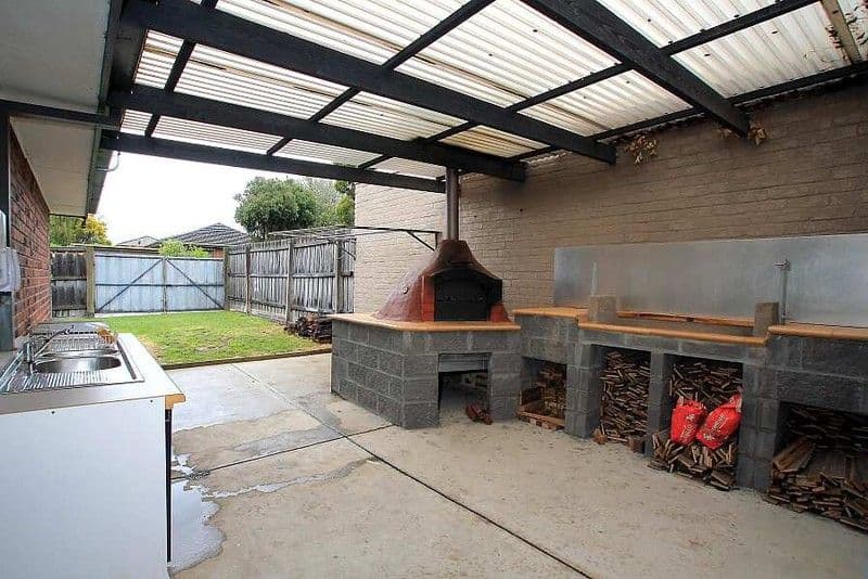 38 Fewster Drive, WANTIRNA SOUTH VIC 3152, Wantirna South - Thumbnail 7