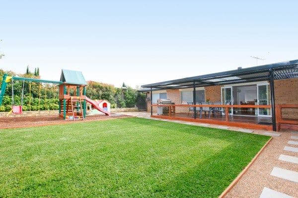 42 Province Street, ABBOTSBURY NSW 2176, Abbotsbury - Image 1