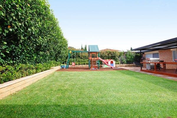 42 Province Street, ABBOTSBURY NSW 2176, Abbotsbury - Thumbnail 2