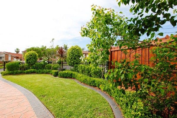42 Province Street, ABBOTSBURY NSW 2176, Abbotsbury - Thumbnail 3
