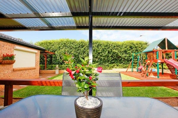 42 Province Street, ABBOTSBURY NSW 2176, Abbotsbury - Thumbnail 4