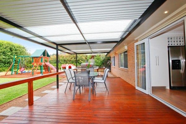 42 Province Street, ABBOTSBURY NSW 2176, Abbotsbury - Thumbnail 5
