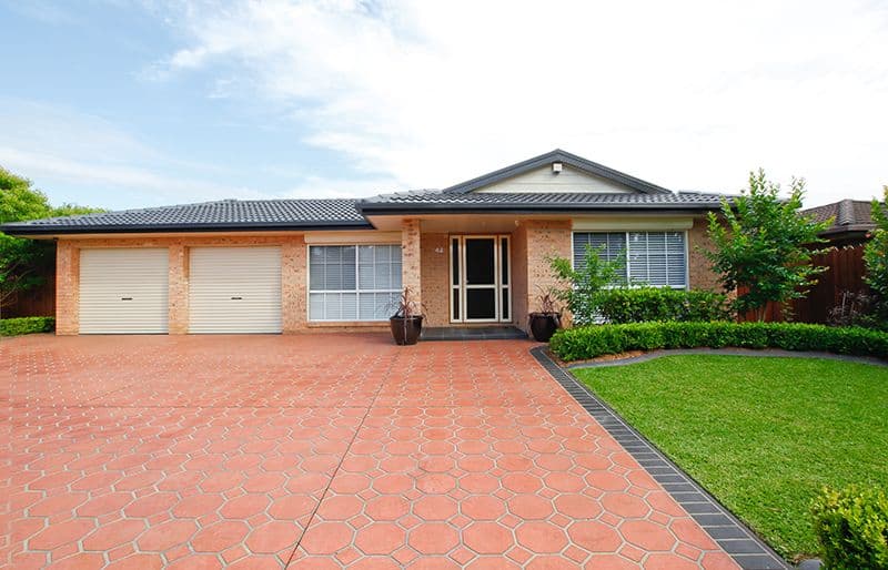 42 Province Street, ABBOTSBURY NSW 2176, Abbotsbury - Thumbnail 6