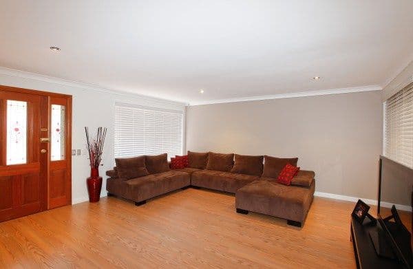 42 Province Street, ABBOTSBURY NSW 2176, Abbotsbury - Thumbnail 7