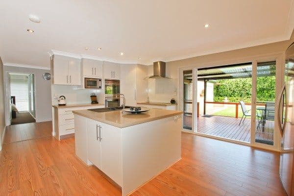 42 Province Street, ABBOTSBURY NSW 2176, Abbotsbury - Thumbnail 8