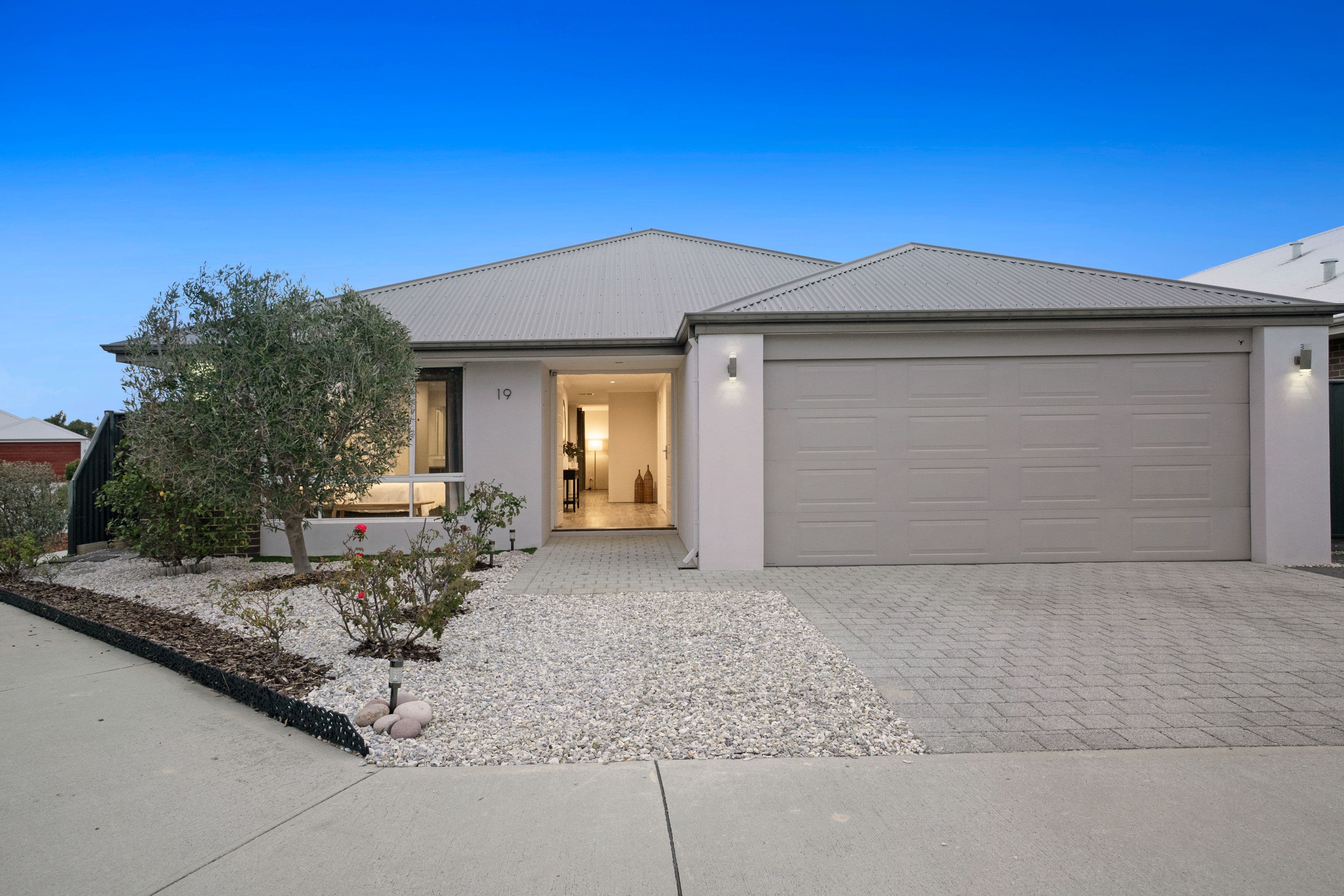 19 Karinga Way, Harrisdale WA 6112, Harrisdale - Image 1