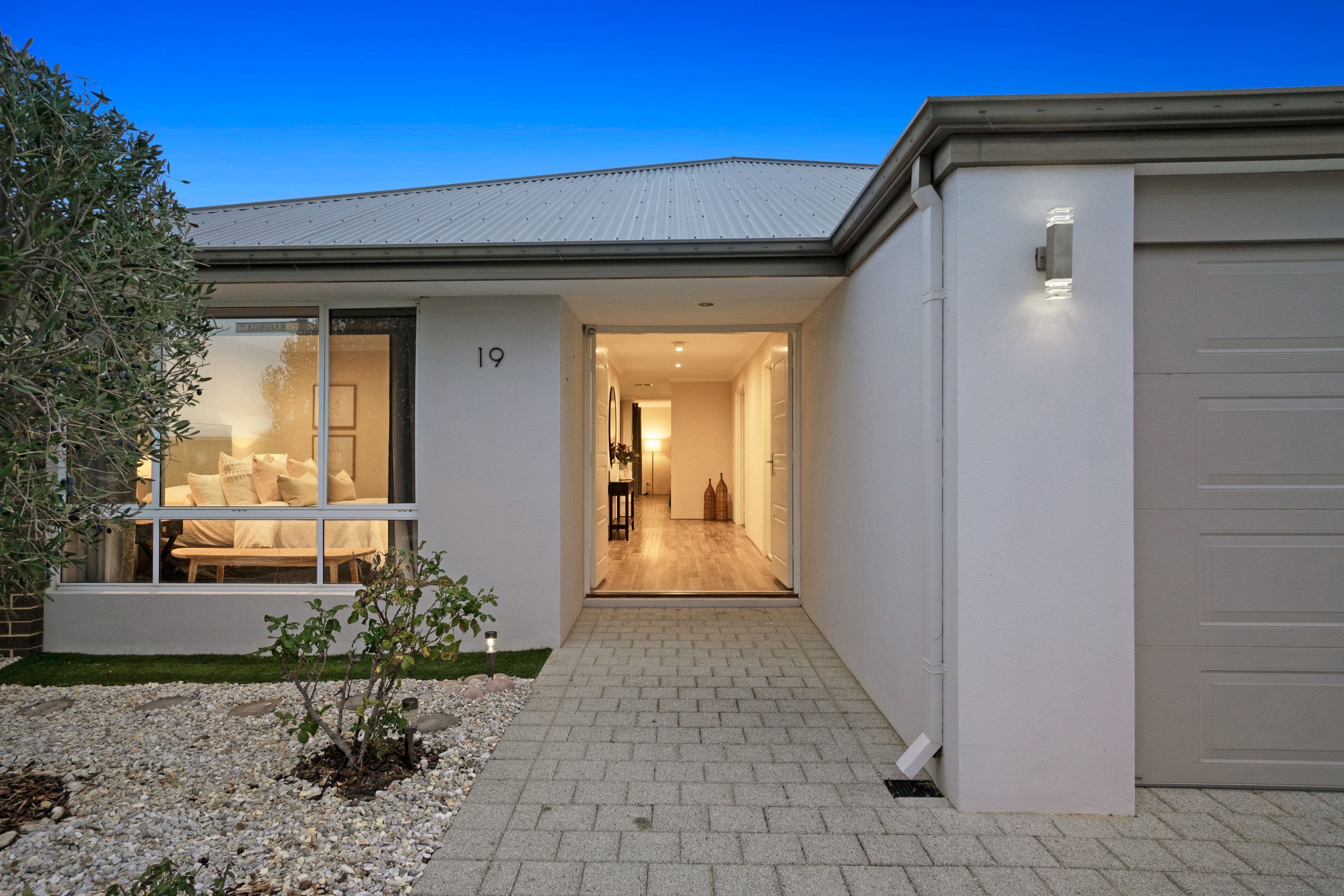 19 Karinga Way, Harrisdale WA 6112, Harrisdale - Thumbnail 2