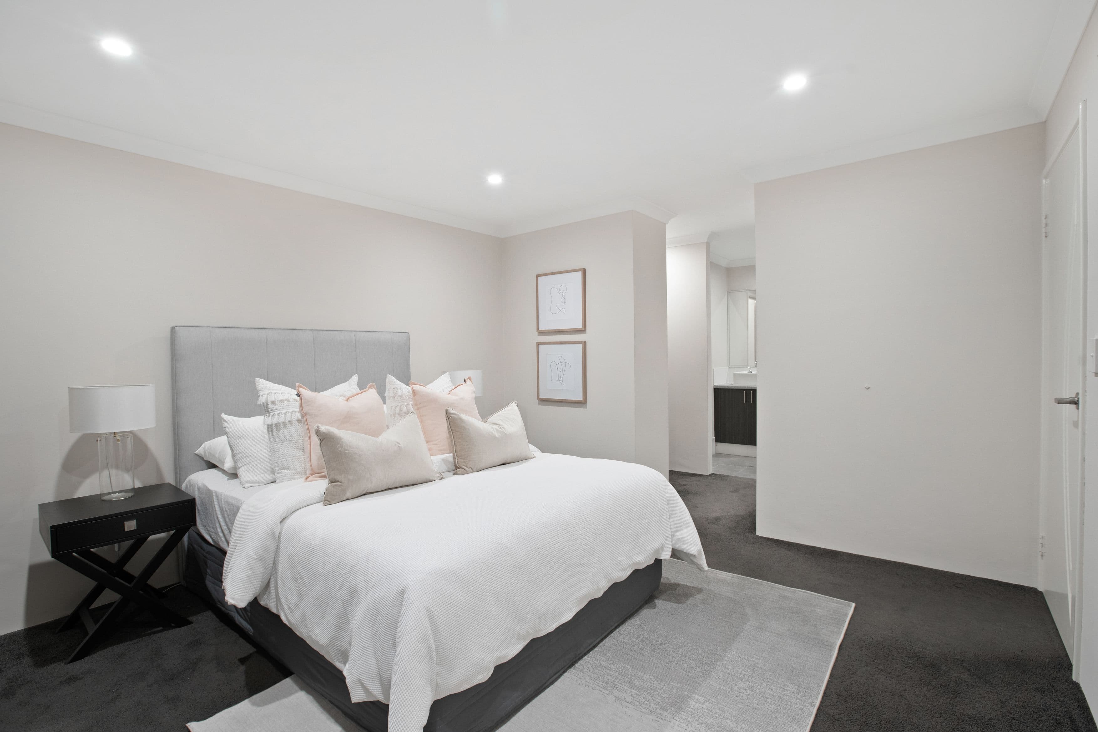 19 Karinga Way, Harrisdale WA 6112, Harrisdale - Thumbnail 4