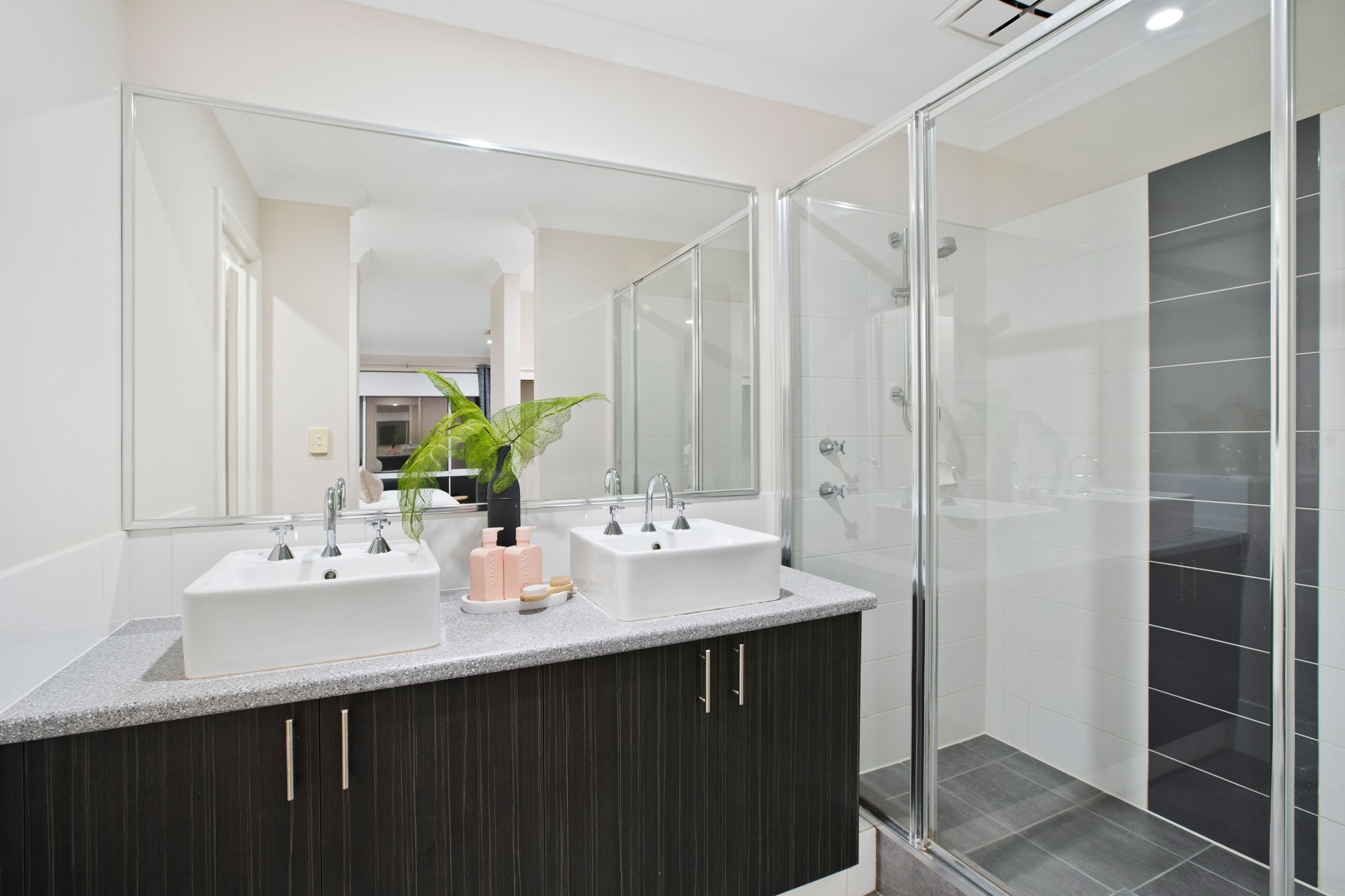 19 Karinga Way, Harrisdale WA 6112, Harrisdale - Thumbnail 5